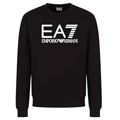 Emporio armani felpa usato  Spedito ovunque in Italia 