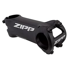 Zipp service course for sale  Delivered anywhere in USA 