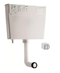 Geberit low height for sale  Delivered anywhere in UK