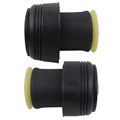Air suspension springs for sale  Delivered anywhere in UK
