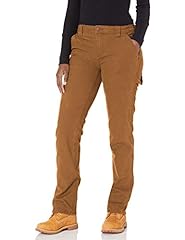 Dickies women relaxed for sale  Delivered anywhere in USA 