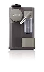 Nespresso longhi lattissima for sale  Delivered anywhere in USA 