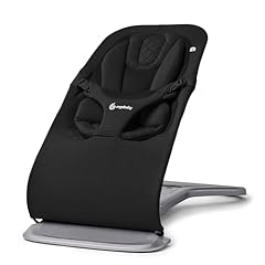 Ergobaby evolve bouncer gebraucht kaufen  Wird an jeden Ort in Deutschland