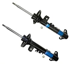 Sachs set front for sale  Delivered anywhere in USA 