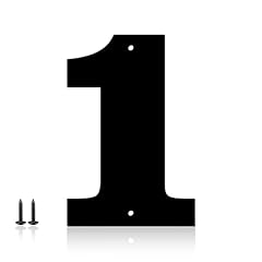 Inch metal modern for sale  Delivered anywhere in USA 