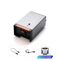 Snapmaker 40w laser for sale  Delivered anywhere in USA 