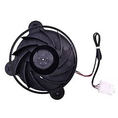 Elsoon 12035ge 12m for sale  Delivered anywhere in USA 
