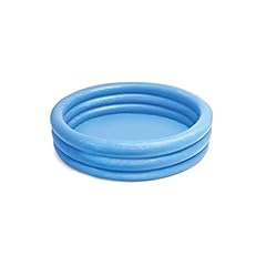 Intex 59416np crystal for sale  Delivered anywhere in UK