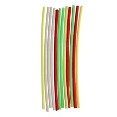 Amagogo pieces fly for sale  Delivered anywhere in UK