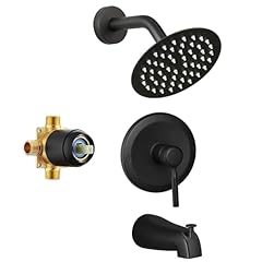 Tub shower faucet for sale  Delivered anywhere in USA 