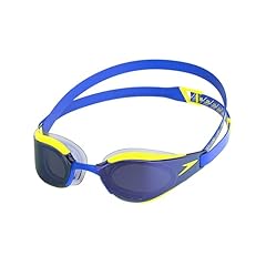 Speedo unisex adult for sale  Delivered anywhere in UK