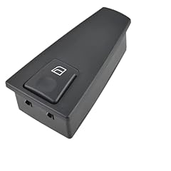 Window switch button for sale  Delivered anywhere in UK