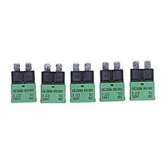5pcs auto reset for sale  Delivered anywhere in UK