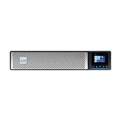 Eaton ups 1440va for sale  Delivered anywhere in USA 