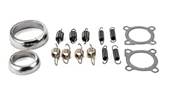 Replacement parts arctic for sale  Delivered anywhere in USA 