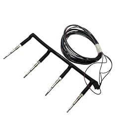 Glow plugs bridge for sale  Delivered anywhere in UK