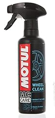 Motul pulitore per usato  Spedito ovunque in Italia 