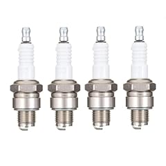 Maxllto pack replacement for sale  Delivered anywhere in USA 