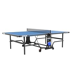 Kettler berlin pro for sale  Delivered anywhere in USA 