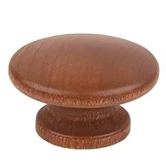 Birch wood maple for sale  Delivered anywhere in USA 