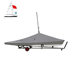 Oceansouth one design for sale  Delivered anywhere in USA 