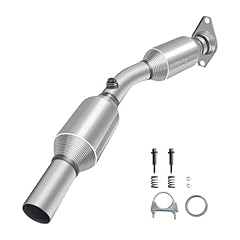 Fortunaflow catalytic converte for sale  Delivered anywhere in USA 