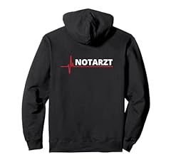 Notarzt ekg rücken gebraucht kaufen  Wird an jeden Ort in Deutschland