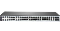 1820 48g switch for sale  Delivered anywhere in USA 