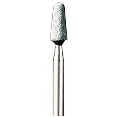 Dremel 84922 silicon for sale  Delivered anywhere in UK