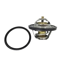 Hajus 1211172 thermostat gebraucht kaufen  Wird an jeden Ort in Deutschland