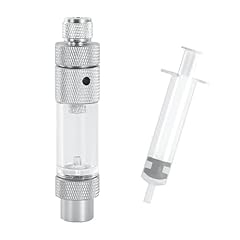 Compteur bulles co2 d'occasion  Livré partout en Belgiqu