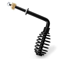 Criditpid 224 14042 for sale  Delivered anywhere in USA 