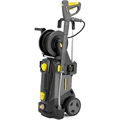 Karcher 1.520 904.0 for sale  Delivered anywhere in UK