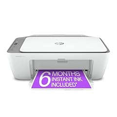 Deskjet 2755e wireless for sale  Delivered anywhere in USA 