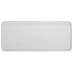 Cambro 1230mt148 market for sale  Delivered anywhere in USA 