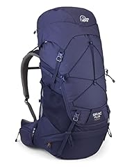 Lowe alpine femme d'occasion  Livré partout en France