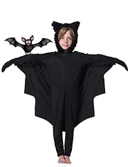 Seawhisper bat costume for sale  Delivered anywhere in USA 