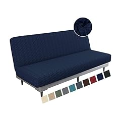 futon ikea housse d'occasion futon ikea housse d'occasion Livré partout en France