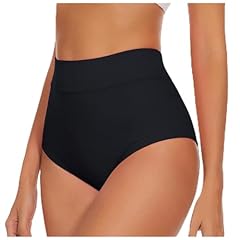 Willbest bikini tops for sale  Delivered anywhere in UK