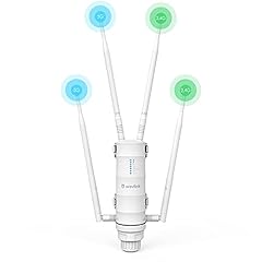 Ac1200 outdoor wifi for sale  Delivered anywhere in USA 