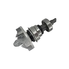 Water assembly bashan for sale  Delivered anywhere in UK