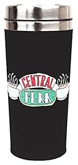 Friends travel mug for sale  Delivered anywhere in UK
