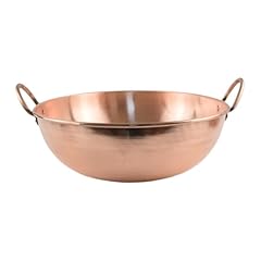 Hgzlqkd copper pot for sale  Delivered anywhere in UK