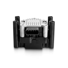 Ena ignition coil for sale  Delivered anywhere in USA 