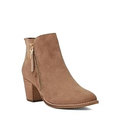 Dune ladies paice for sale  Delivered anywhere in UK
