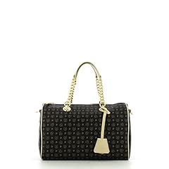 Borsa bauletto pollini usato  Spedito ovunque in Italia 