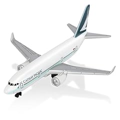 Simplyair 400 cathay for sale  Delivered anywhere in USA 