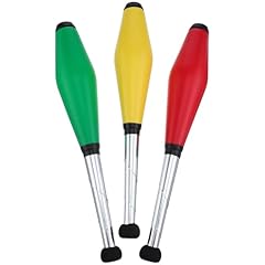 Ifundom juggling club for sale  Delivered anywhere in USA 