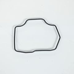 Carburettor tank gasket for sale  Delivered anywhere in UK