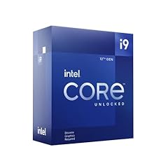 Intel bx8071512900kf core usato  Spedito ovunque in Italia 